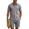 Medium Gray