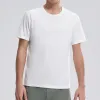 Cream White