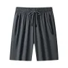 3088 Grey