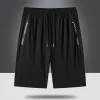 3099 Black