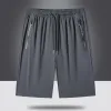 3099 Grey
