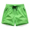 Neon Green