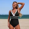 Black With White