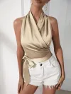 Champagne