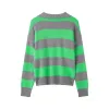 Gray-Green