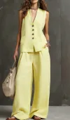 Light Yellow