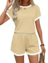Light Yellow