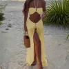 Light Yellow