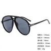 SD89171 Bright Black Frame Black Gray