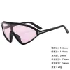 SD89172 Bright Black Frame Purple