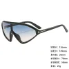 SD89172 Dark Green Frame Green Yellow Film