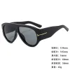 SD89182 Bright Black Frame Black Gray