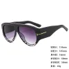 SD89182 Upper Black Lower Bean Flower Frame Double Ash Slices