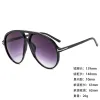 SD89171 Bright Black Frame Double Gray