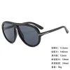 SD89198 Bright Black Frame Black Gray