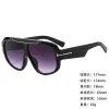 SD89205 Bright Black Frame Double Gray