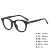 SD89254 Bright Black Frame