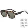 SD89256 Bean Flower Frame G15 Slices