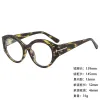 SD89257 Wood Grain Frame