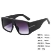 SD89264 Bright Black Frame Double Gray