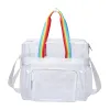 Rainbow Color