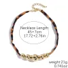 N2506-2 Gold Bead