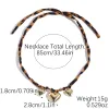N2506-6 Three Hearts.