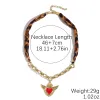 N2511-10 Red Love