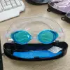 Aqua