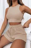 Apricot