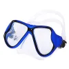 Adult-Blue2