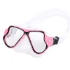 Adult-Pink 2