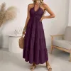 Medium Fuchsia