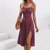 Dark Red
