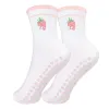 Strawberry 3