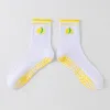 Yellow-Lemon