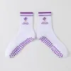 Purple-Lavender