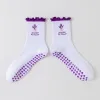 Purple Lace-Lavender