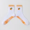 Orange-Orange