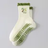 Green-Matcha