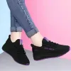 550 Black Purple