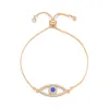 #1-Gold (Copper Alloy Rhinestone)