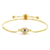 #2 Gold (Copper Zircon)