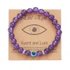 #4 Deep Purple