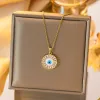 Sun Zircon Blue Eyes 1