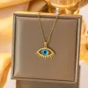 Classic Lower Lash Blue Eyes 2