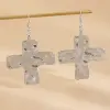 Nickel