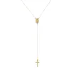 KC Gold 7266