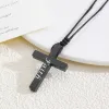 11 Black 3001