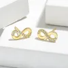 Gold Stud